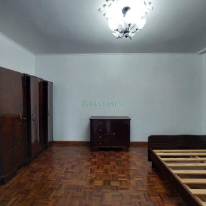 Casa com 70m², 2 dormitórios, no bairro Rio Branco em Caxias do Sul para Alugar