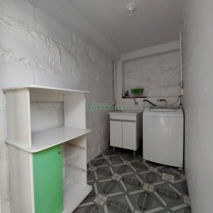 Casa com 70m², 2 dormitórios, no bairro Rio Branco em Caxias do Sul para Alugar