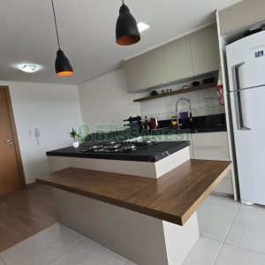 Apartamento com 62m², 2 dormitórios, 1 vaga, no bairro Vila Verde em Caxias do Sul para Comprar