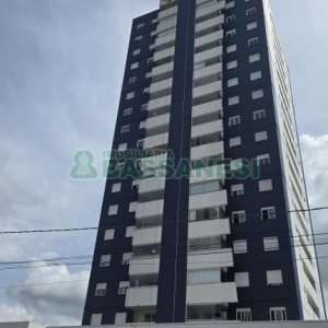 Apartamento com 62m², 2 dormitórios, 1 vaga, no bairro Vila Verde em Caxias do Sul para Comprar