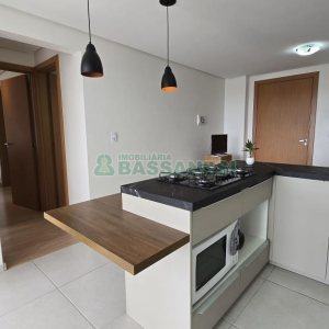 Apartamento com 62m², 2 dormitórios, 1 vaga, no bairro Vila Verde em Caxias do Sul para Comprar