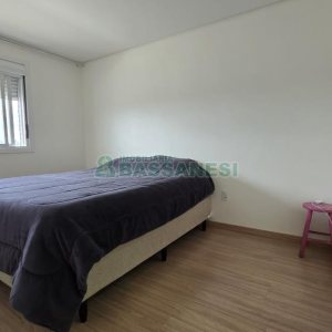 Apartamento com 62m², 2 dormitórios, 1 vaga, no bairro Vila Verde em Caxias do Sul para Comprar
