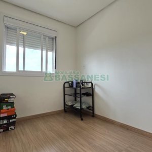 Apartamento com 62m², 2 dormitórios, 1 vaga, no bairro Vila Verde em Caxias do Sul para Comprar