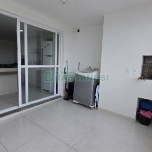 Apartamento com 62m², 2 dormitórios, 1 vaga, no bairro Vila Verde em Caxias do Sul para Comprar
