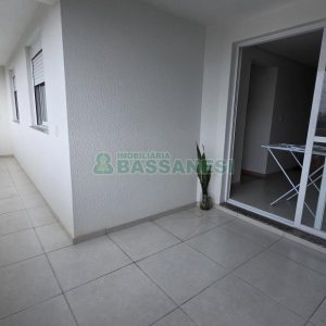 Apartamento com 62m², 2 dormitórios, 1 vaga, no bairro Vila Verde em Caxias do Sul para Comprar