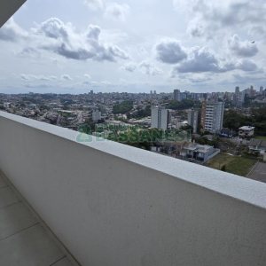 Apartamento com 62m², 2 dormitórios, 1 vaga, no bairro Vila Verde em Caxias do Sul para Comprar