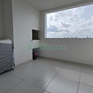 Apartamento com 62m², 2 dormitórios, 1 vaga, no bairro Vila Verde em Caxias do Sul para Comprar