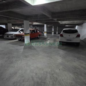 Apartamento com 62m², 2 dormitórios, 1 vaga, no bairro Vila Verde em Caxias do Sul para Comprar