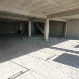 Loja com 250m², no bairro Cristo Redentor em Caxias do Sul para Alugar