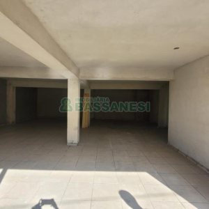 Loja com 250m², no bairro Cristo Redentor em Caxias do Sul para Alugar