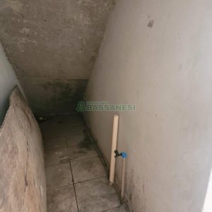 Loja com 250m², no bairro Cristo Redentor em Caxias do Sul para Alugar