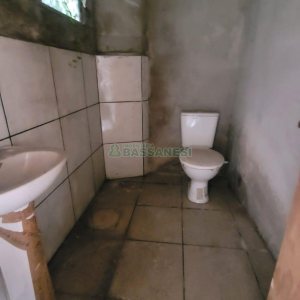 Loja com 250m², no bairro Cristo Redentor em Caxias do Sul para Alugar