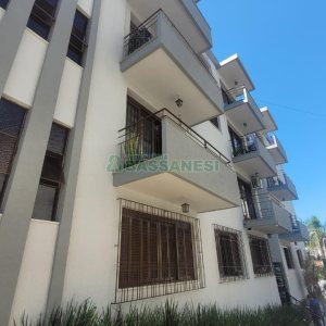 Apartamento com 88m², 2 dormitórios, 1 vaga, no bairro Santa Catarina em Caxias do Sul para Comprar