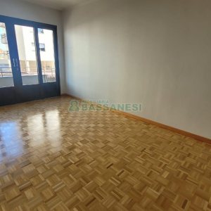 Apartamento com 88m², 2 dormitórios, 1 vaga, no bairro Santa Catarina em Caxias do Sul para Comprar