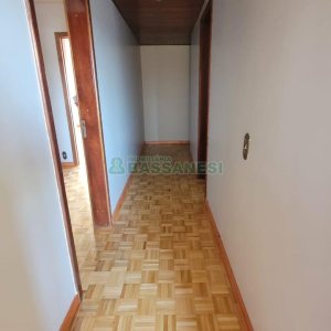 Apartamento com 88m², 2 dormitórios, 1 vaga, no bairro Santa Catarina em Caxias do Sul para Comprar