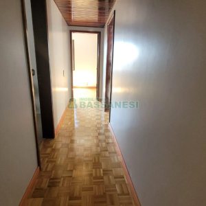 Apartamento com 88m², 2 dormitórios, 1 vaga, no bairro Santa Catarina em Caxias do Sul para Comprar