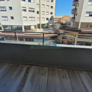 Apartamento com 88m², 2 dormitórios, 1 vaga, no bairro Santa Catarina em Caxias do Sul para Comprar