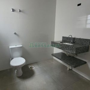 Apartamento com 88m², 2 dormitórios, 1 vaga, no bairro Santa Catarina em Caxias do Sul para Comprar
