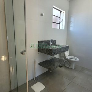 Apartamento com 88m², 2 dormitórios, 1 vaga, no bairro Santa Catarina em Caxias do Sul para Comprar