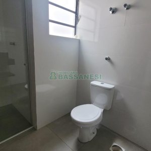 Apartamento com 88m², 2 dormitórios, 1 vaga, no bairro Santa Catarina em Caxias do Sul para Comprar