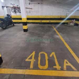 Apartamento com 88m², 2 dormitórios, 1 vaga, no bairro Santa Catarina em Caxias do Sul para Comprar