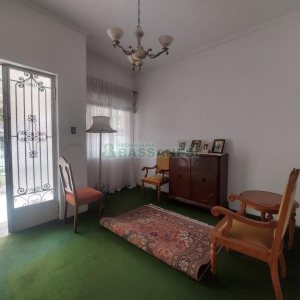 Casa Comercial com 600m², 5 dormitórios, no bairro Rio Branco em Caxias do Sul para Comprar