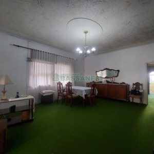 Casa Comercial com 600m², 5 dormitórios, no bairro Rio Branco em Caxias do Sul para Comprar