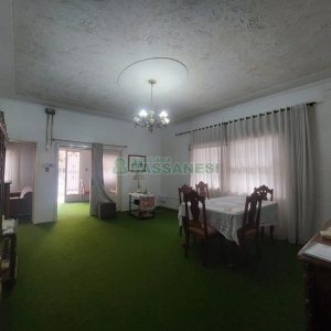 Casa Comercial com 600m², 5 dormitórios, no bairro Rio Branco em Caxias do Sul para Comprar