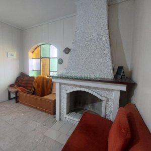 Casa Comercial com 600m², 5 dormitórios, no bairro Rio Branco em Caxias do Sul para Comprar