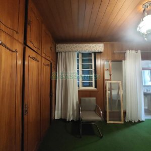 Casa Comercial com 600m², 5 dormitórios, no bairro Rio Branco em Caxias do Sul para Comprar