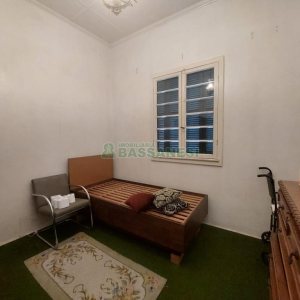 Casa Comercial com 600m², 5 dormitórios, no bairro Rio Branco em Caxias do Sul para Comprar