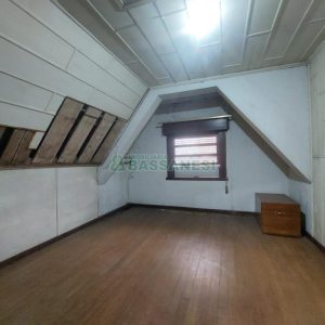 Casa Comercial com 600m², 5 dormitórios, no bairro Rio Branco em Caxias do Sul para Comprar