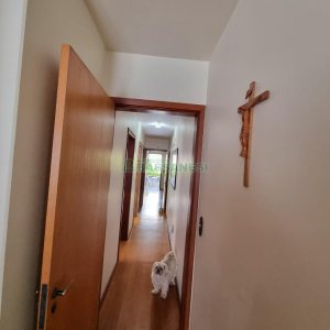 Casa com 389m², 6 dormitórios, no bairro Universitário em Caxias do Sul para Comprar