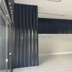 Loja com 192m², no bairro São Pelegrino em Caxias do Sul para Alugar