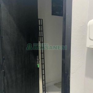 Loja com 192m², no bairro São Pelegrino em Caxias do Sul para Alugar