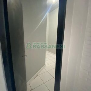 Loja com 192m², no bairro São Pelegrino em Caxias do Sul para Alugar