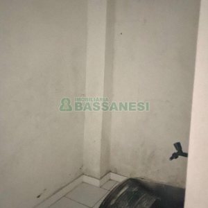 Loja com 192m², no bairro São Pelegrino em Caxias do Sul para Alugar