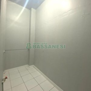 Loja com 192m², no bairro São Pelegrino em Caxias do Sul para Alugar