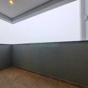 Apartamento com 88m², 2 dormitórios, 2 vagas, no bairro Santa Catarina em Caxias do Sul para Comprar