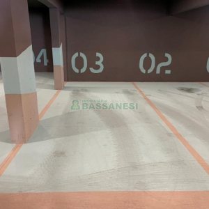 Apartamento com 88m², 2 dormitórios, 2 vagas, no bairro Santa Catarina em Caxias do Sul para Comprar