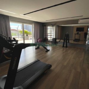 Apartamento com 88m², 2 dormitórios, 2 vagas, no bairro Santa Catarina em Caxias do Sul para Comprar