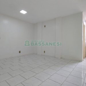 Sala com 39m², no bairro Centro em Caxias do Sul para Comprar