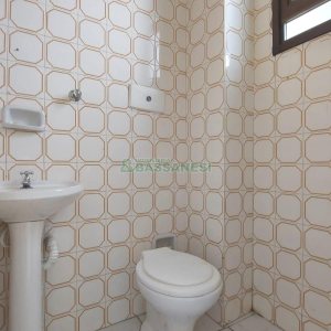 Sala com 39m², no bairro Centro em Caxias do Sul para Comprar