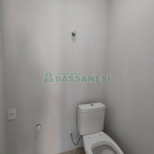 Sala com 30m², no bairro Villagio Iguatemi em Caxias do Sul para Alugar