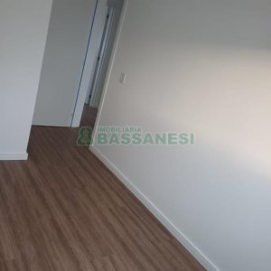 Sobrado com 77m², 3 dormitórios, no bairro São Luiz em Caxias do Sul para Comprar