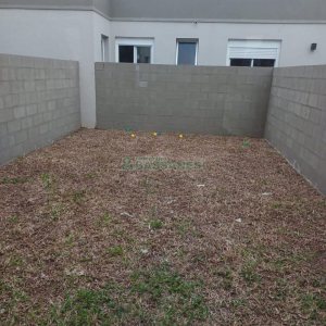Sobrado com 77m², 3 dormitórios, no bairro São Luiz em Caxias do Sul para Comprar