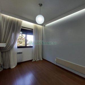 Apto Mobiliado com 100m², 3 dormitórios, 2 vagas, no bairro Pio X em Caxias do Sul para Alugar ou Comprar