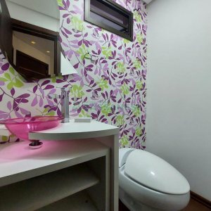 Apto Mobiliado com 100m², 3 dormitórios, 2 vagas, no bairro Pio X em Caxias do Sul para Alugar ou Comprar