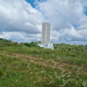 Terreno com 2790m², no bairro Sanvitto em Caxias do Sul para Comprar