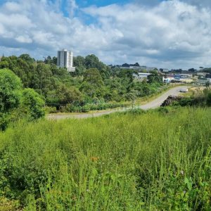 Terreno com 2790m², no bairro Sanvitto em Caxias do Sul para Comprar